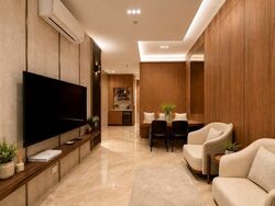 VERD� JOO CHIAT (D15), Apartment #598287651